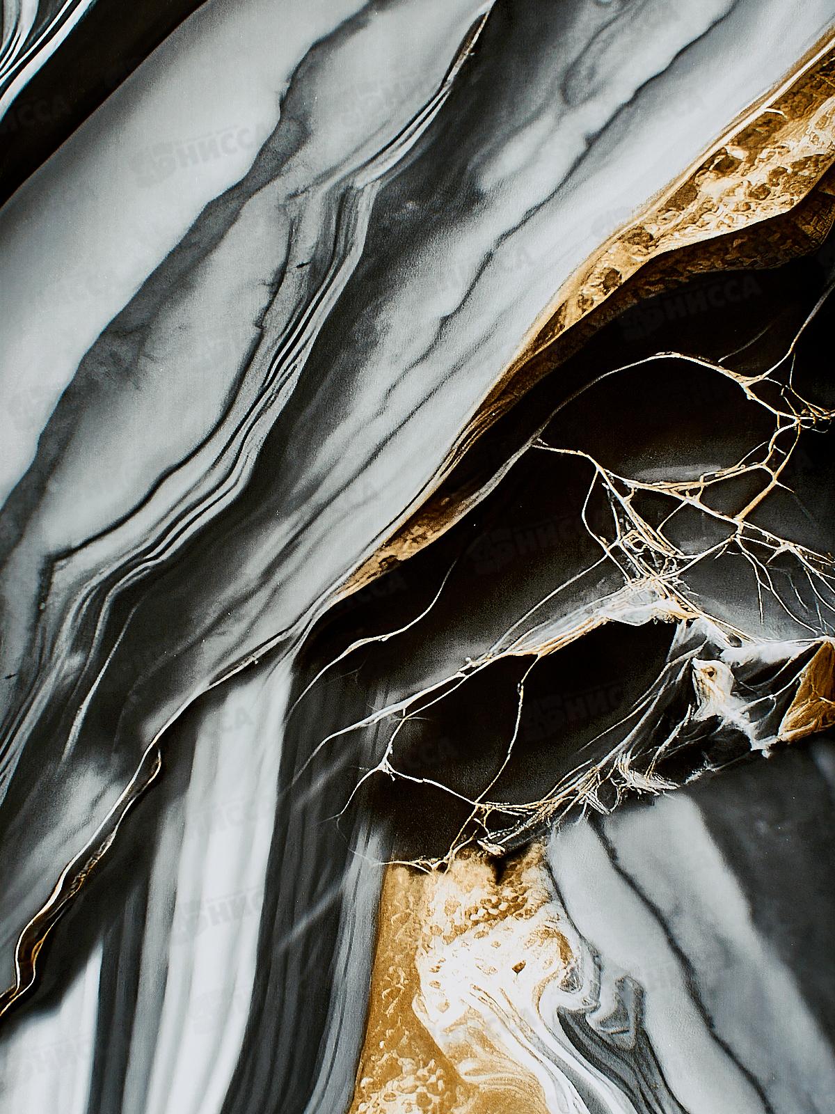 Пленка самоклеющаяся 45см/2м ЕС83112-3-45(2) 118222 *60