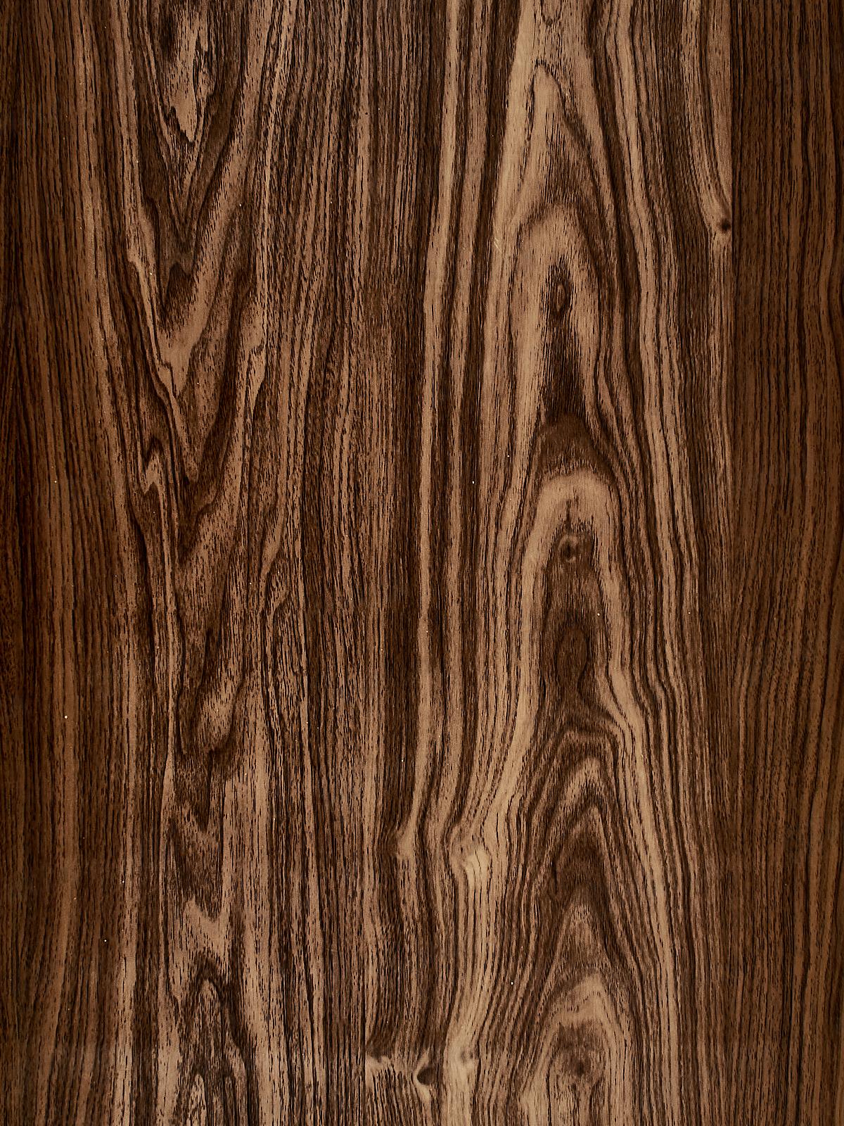 Пленка самоклеющаяся 45см/2м М015-1-45(2) 118211 *60