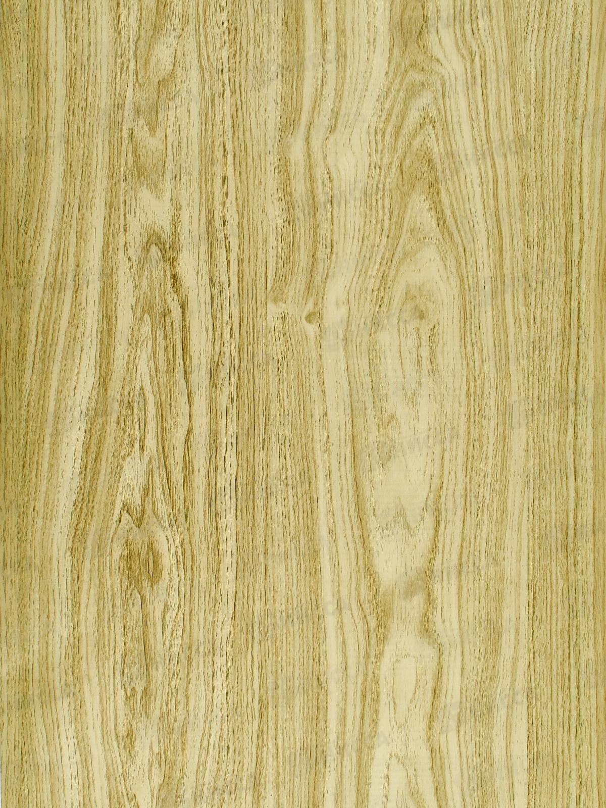 Пленка самоклеющаяся 45см/2м М015-2-45(2) 118207 *60