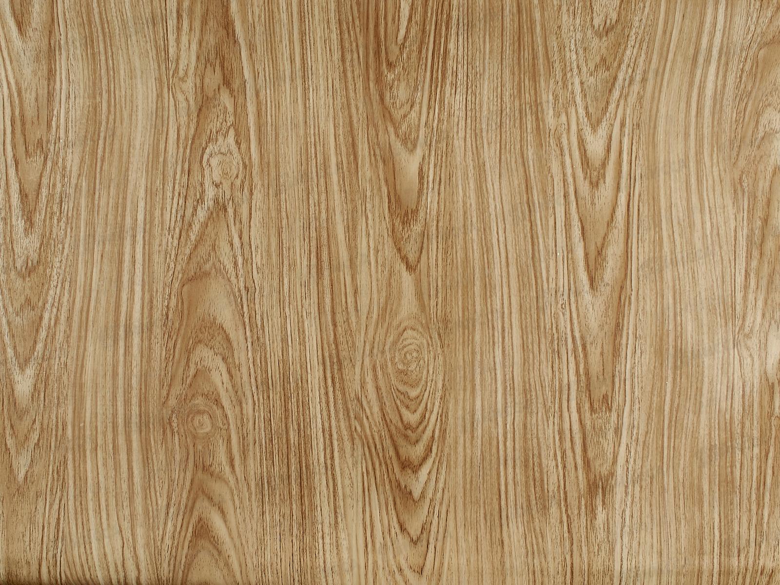 Пленка самоклеющаяся 45см/2м М017-1-45(2) 118208 *60