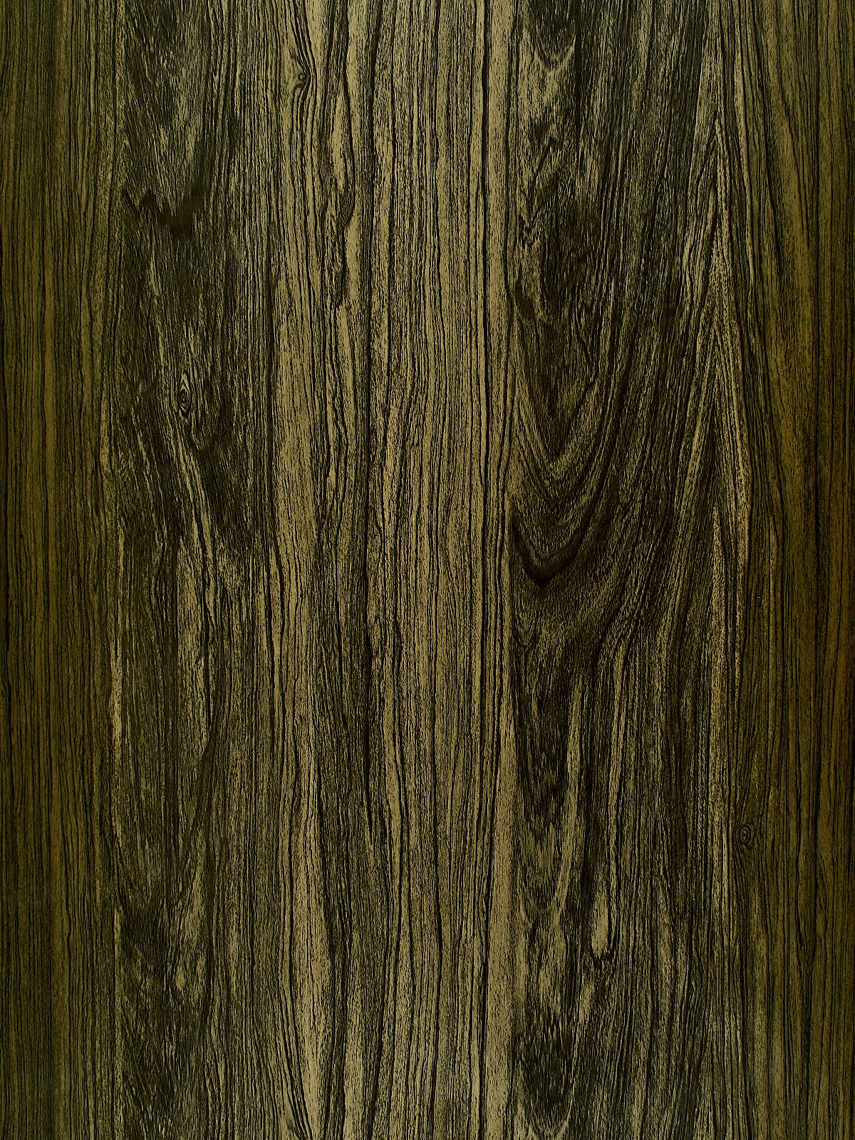 Пленка самоклеющаяся 45см/2м М019-45(2) 118212 *60