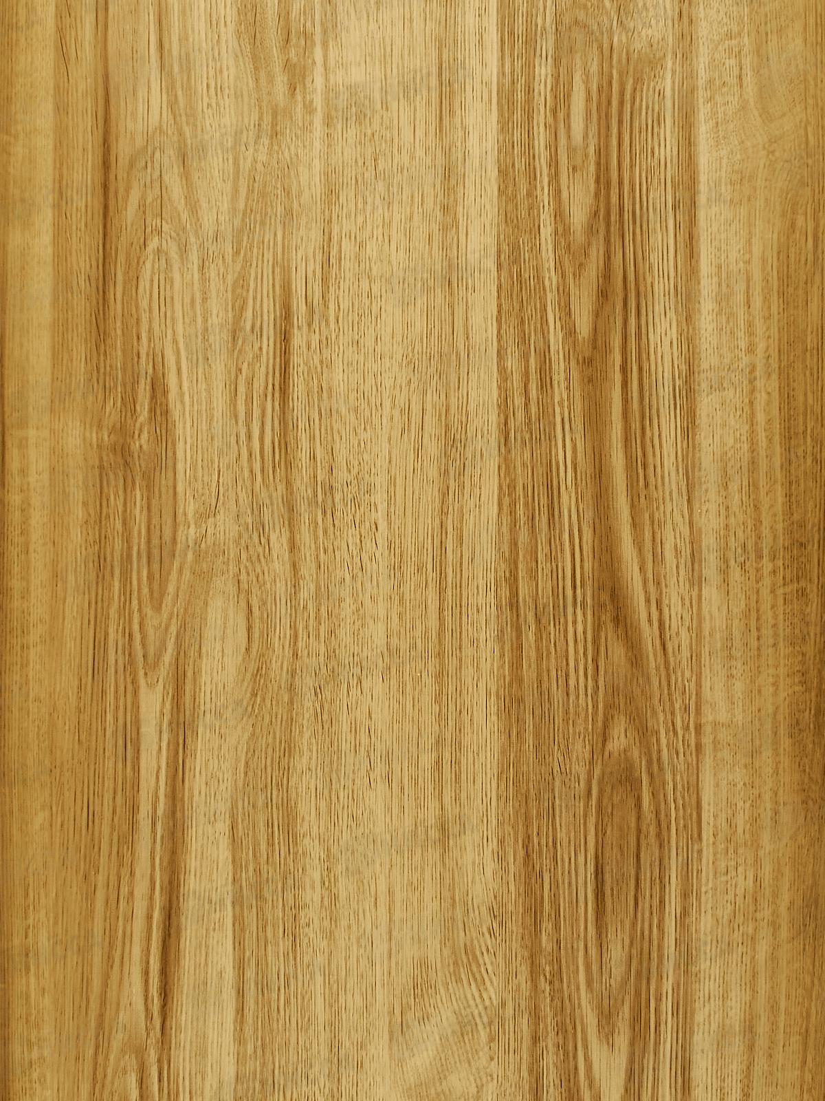 Пленка самоклеющаяся 45см/2м М021-45(2) 118213 *60