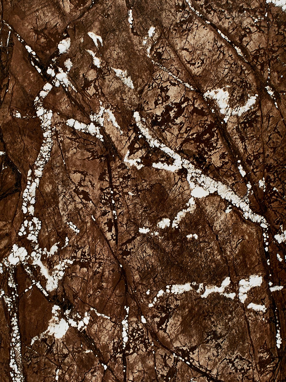 Пленка самоклеющаяся 45см/2м М108-2-45 118870 *60