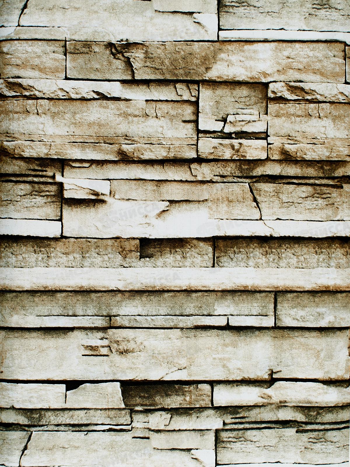 Пленка самоклеющаяся 45см/2м М209-2-45 118217 *60