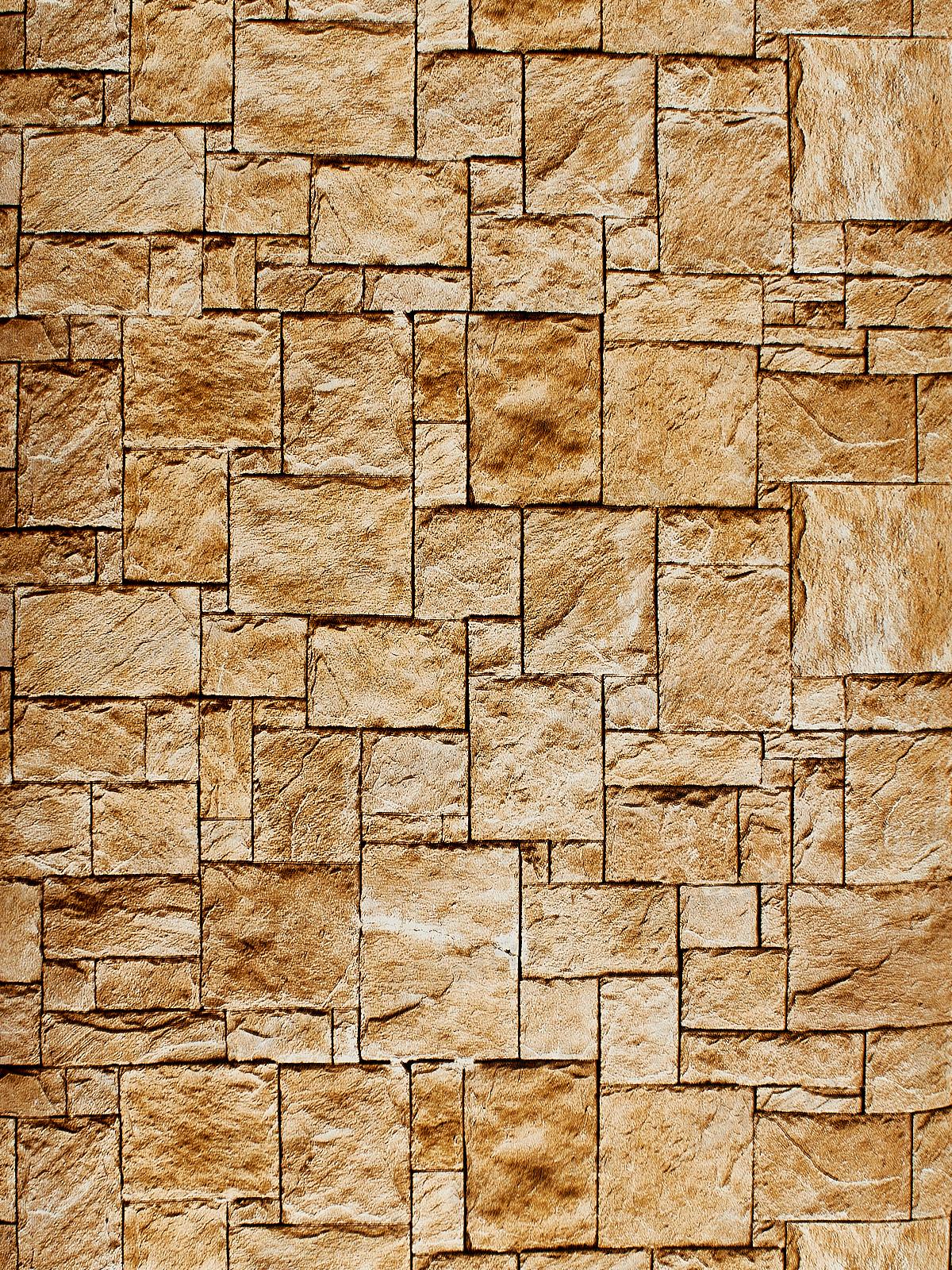 Пленка самоклеющаяся 45см/2м М212-45 118220 *60