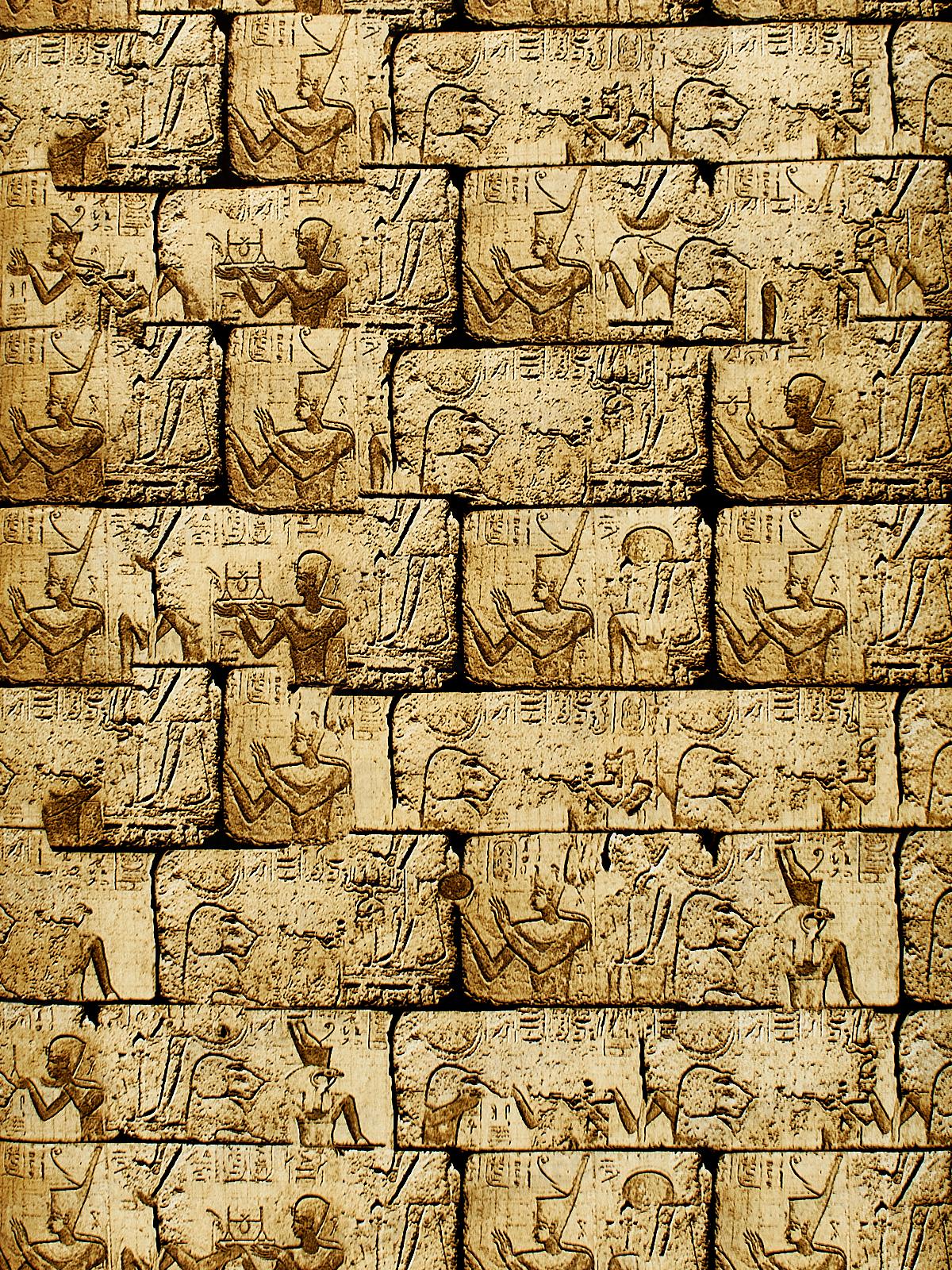 Пленка самоклеющаяся 45см/2м М214-45 118218 *60