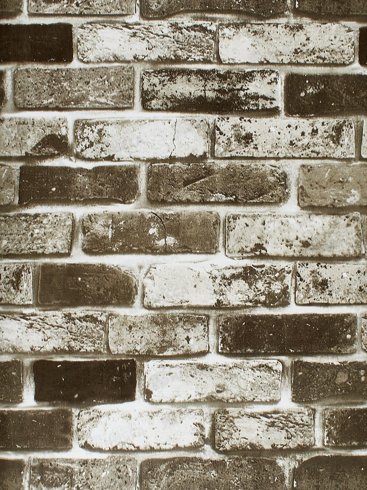 Пленка самоклеющаяся 45см/2м М224-1-45(2) 118219 *60