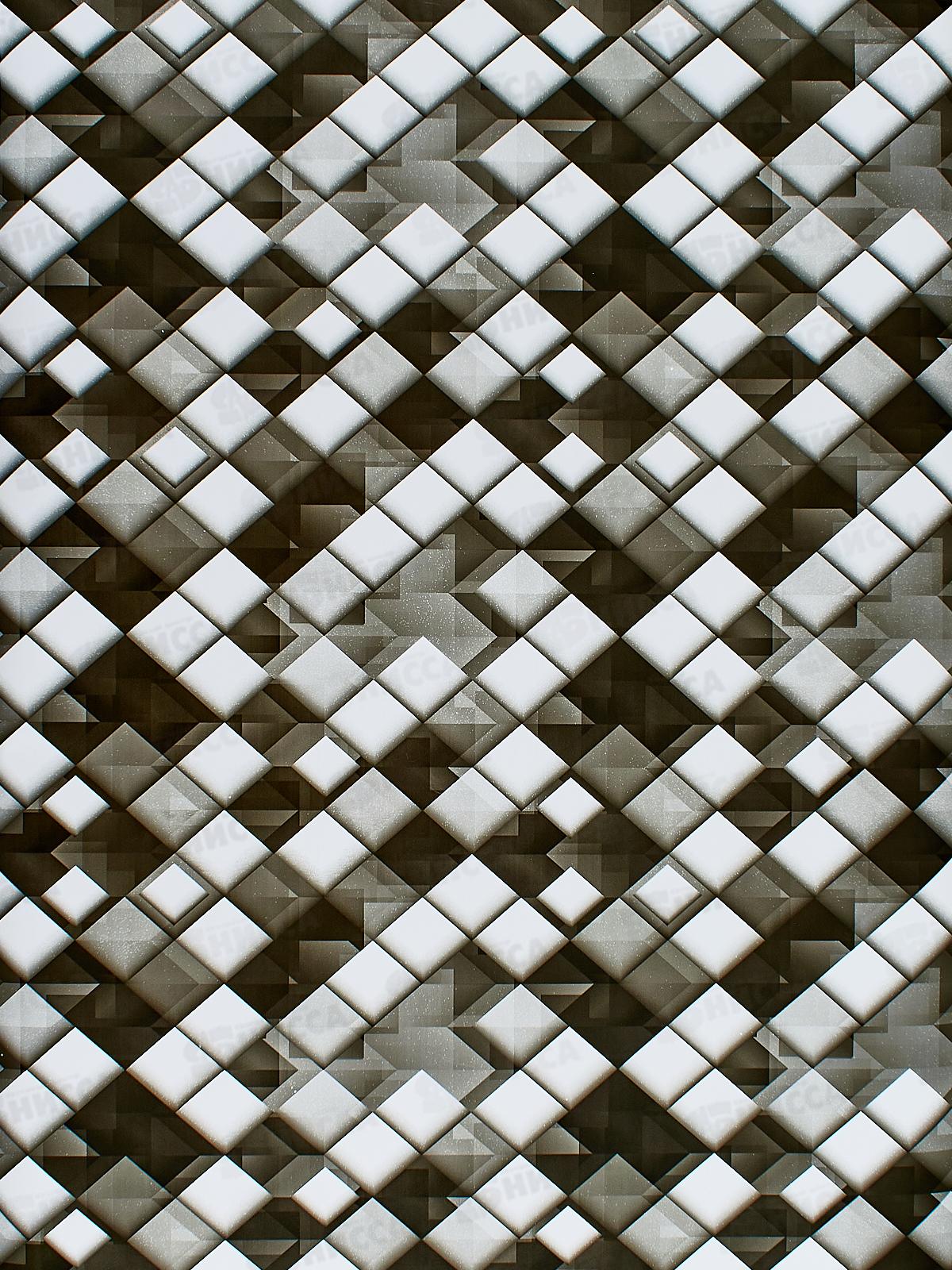 Пленка самоклеющаяся 45см/8м 59122-45(8) 118240