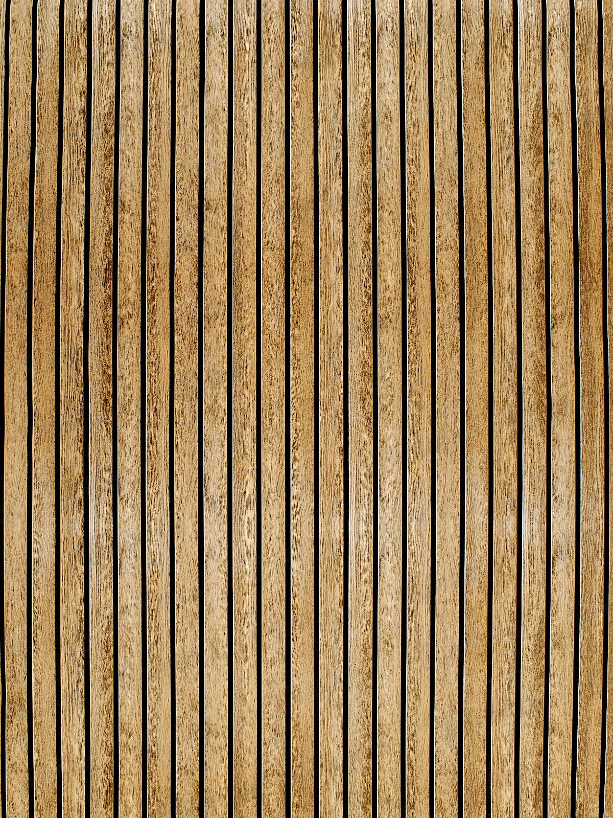 Пленка самоклеющаяся 45см/8м 59170-3-45(8) 118250