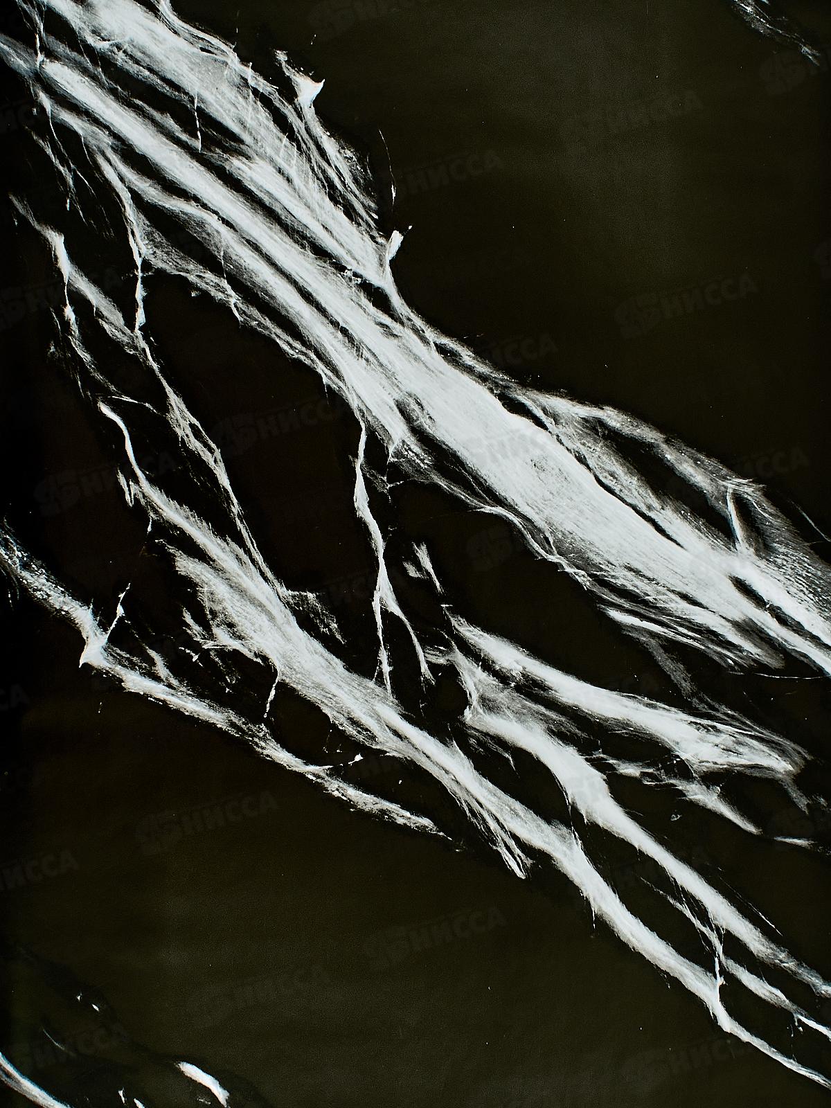 Пленка самоклеющаяся 45см/8м ЕС7032-45(8) 118275 *24