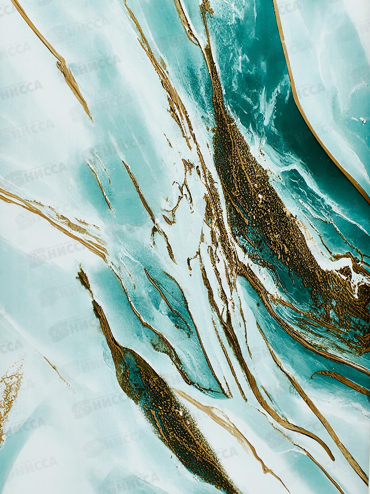 Пленка самоклеющаяся 45см/8м ЕС83110-4-45(8) 118270 *24