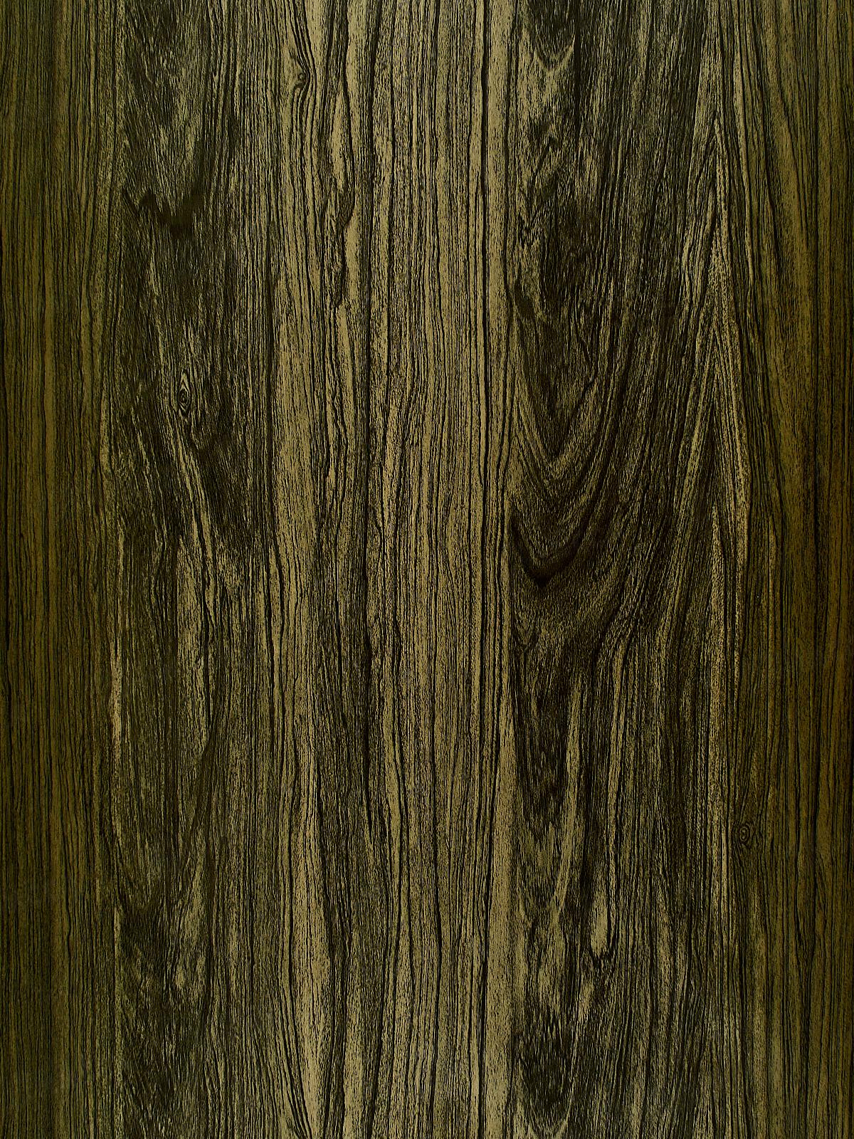 Пленка самоклеющаяся 45см/8м М019-45(8) 118257 *24