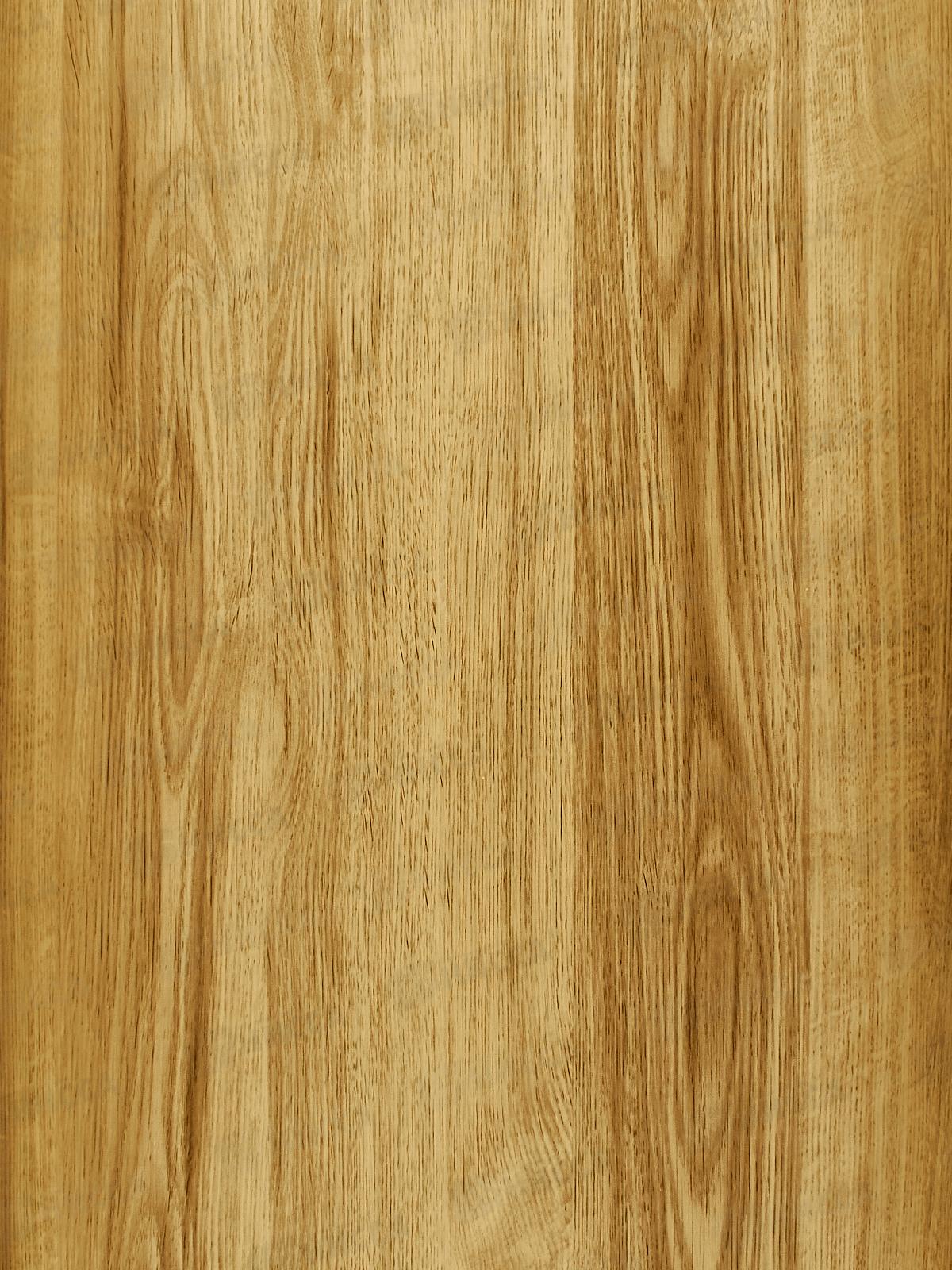 Пленка самоклеющаяся 45см/8м М021-45(8) 118258 *24