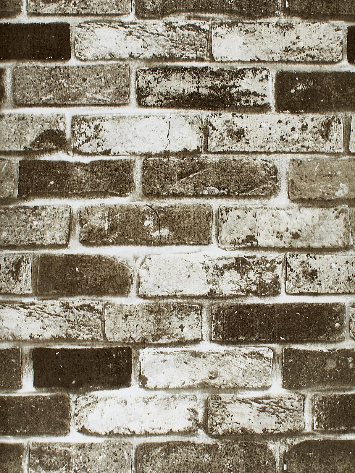 Пленка самоклеющаяся 45см/8м М224-1-45(8) 118263 *24