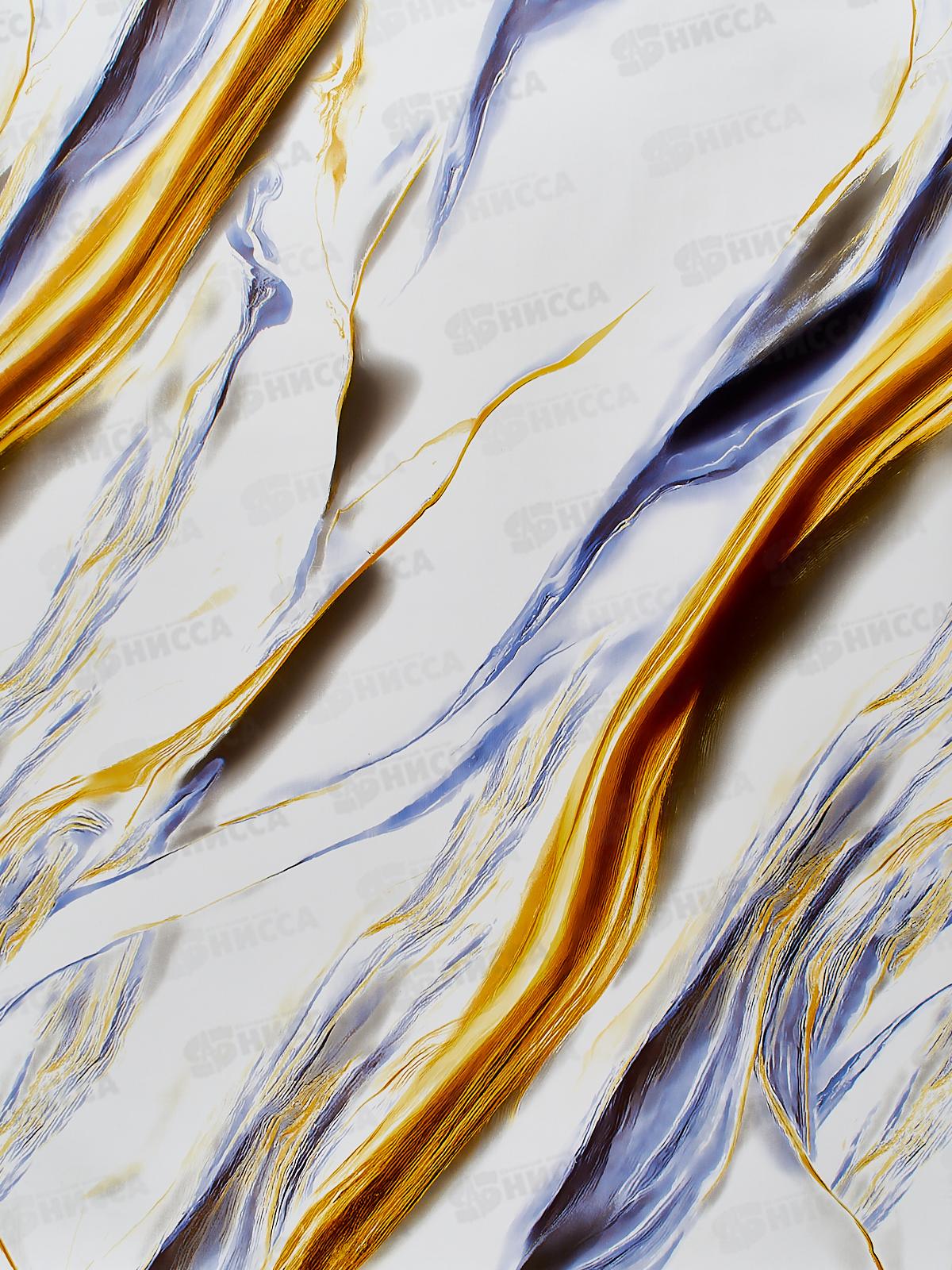 Пленка самоклеющаяся 67,5см/8м ЕС7030-67 5(8) 118278