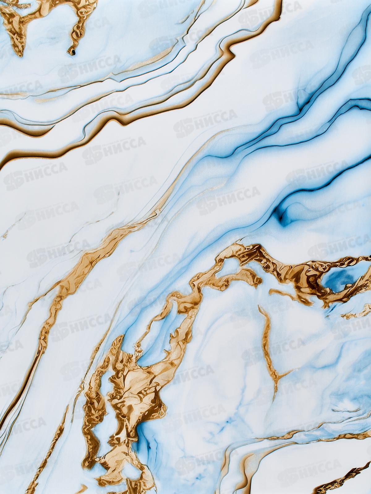 Пленка самоклеющаяся 67,5см/8м ЕС83106-1-67 5(8) 118276