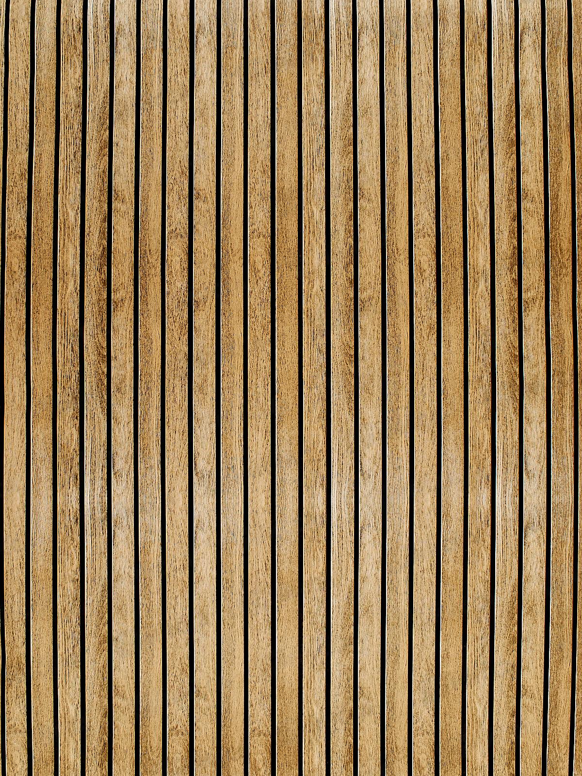 Пленка самоклеющаяся 67,5см/8м 59170-3-675(8) 118279 *12