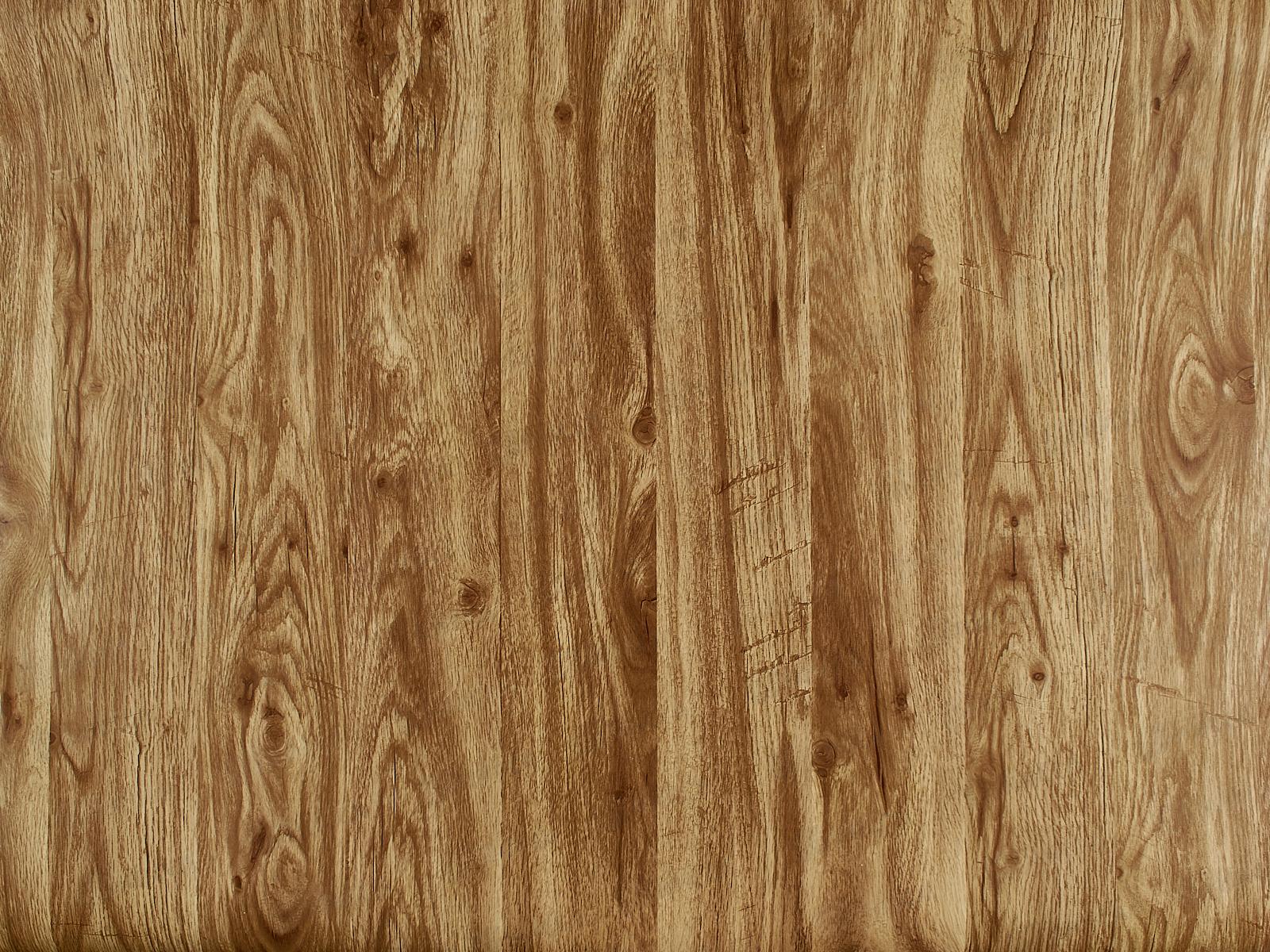 Пленка самоклеющаяся 90см/8м М018-90(8) *12 118282