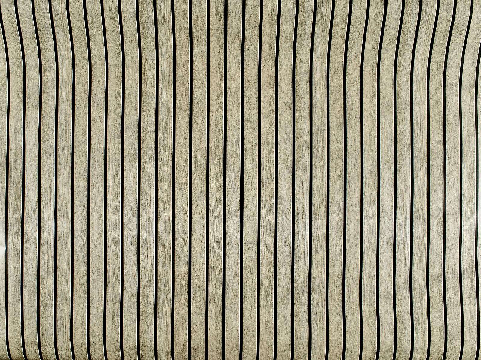 Пленка самоклеющаяся 90см/8м 59170-90(8) *12 118281