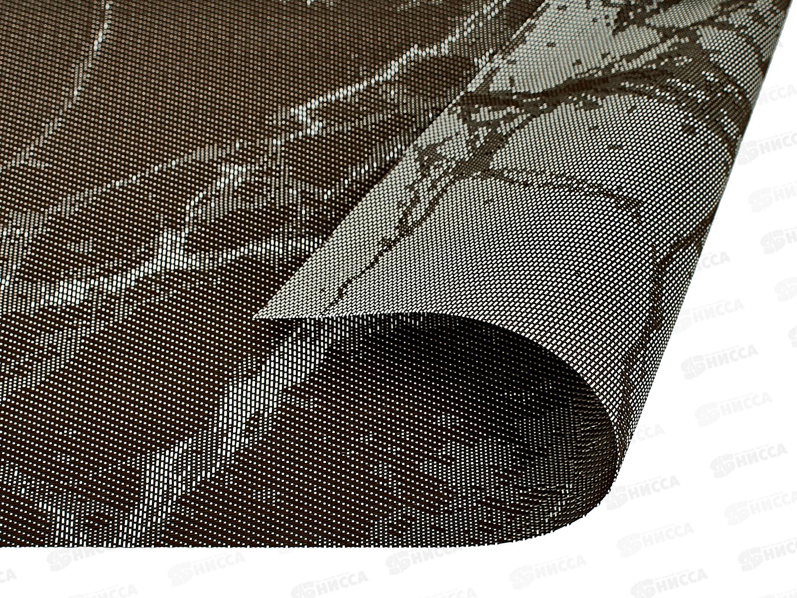 Салфетка сервировочная 45*30см GR-SAI60-05-1 мрамор *12/300 119176