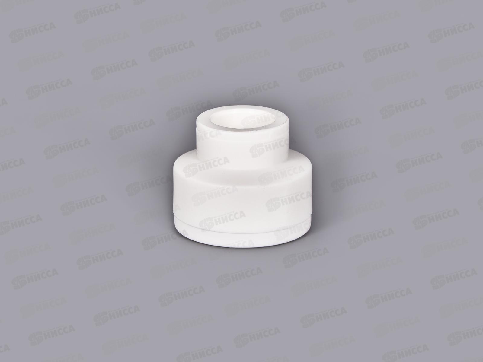 Муфта PP-R переходная DN32*20 пп/пп Jakko *50/600