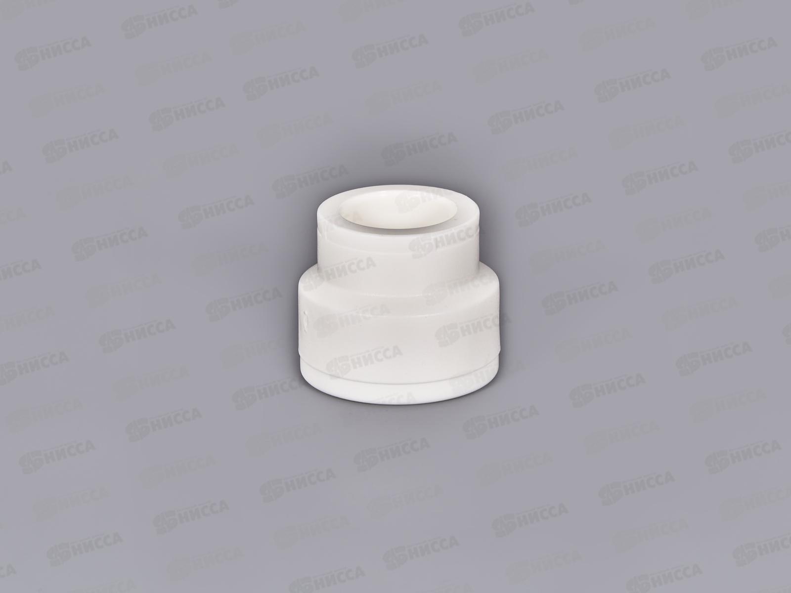 Муфта PP-R переходная DN32*25 пп/пп Jakko *50/400