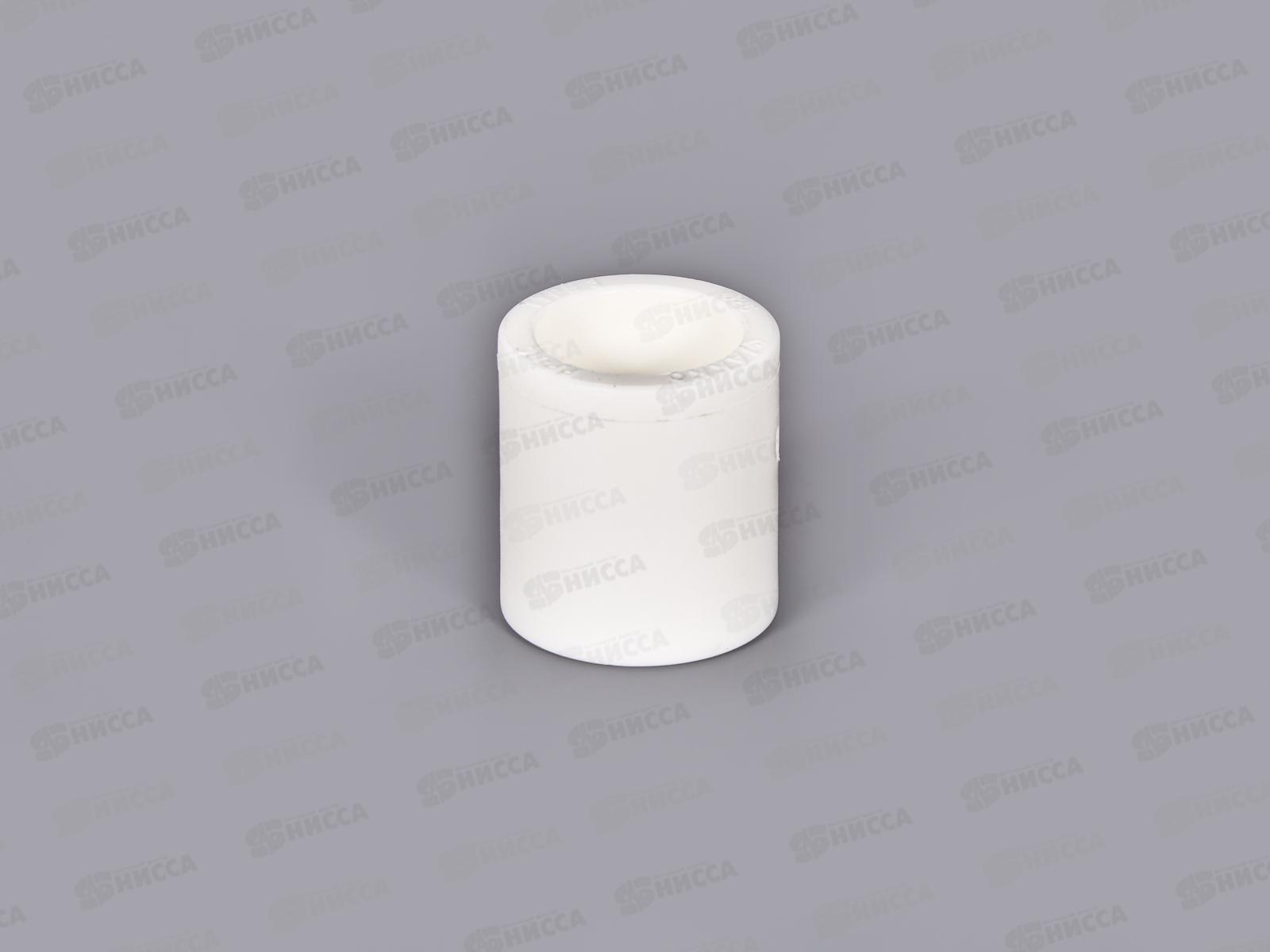 Муфта PP-R DN25 Jakko *50/500