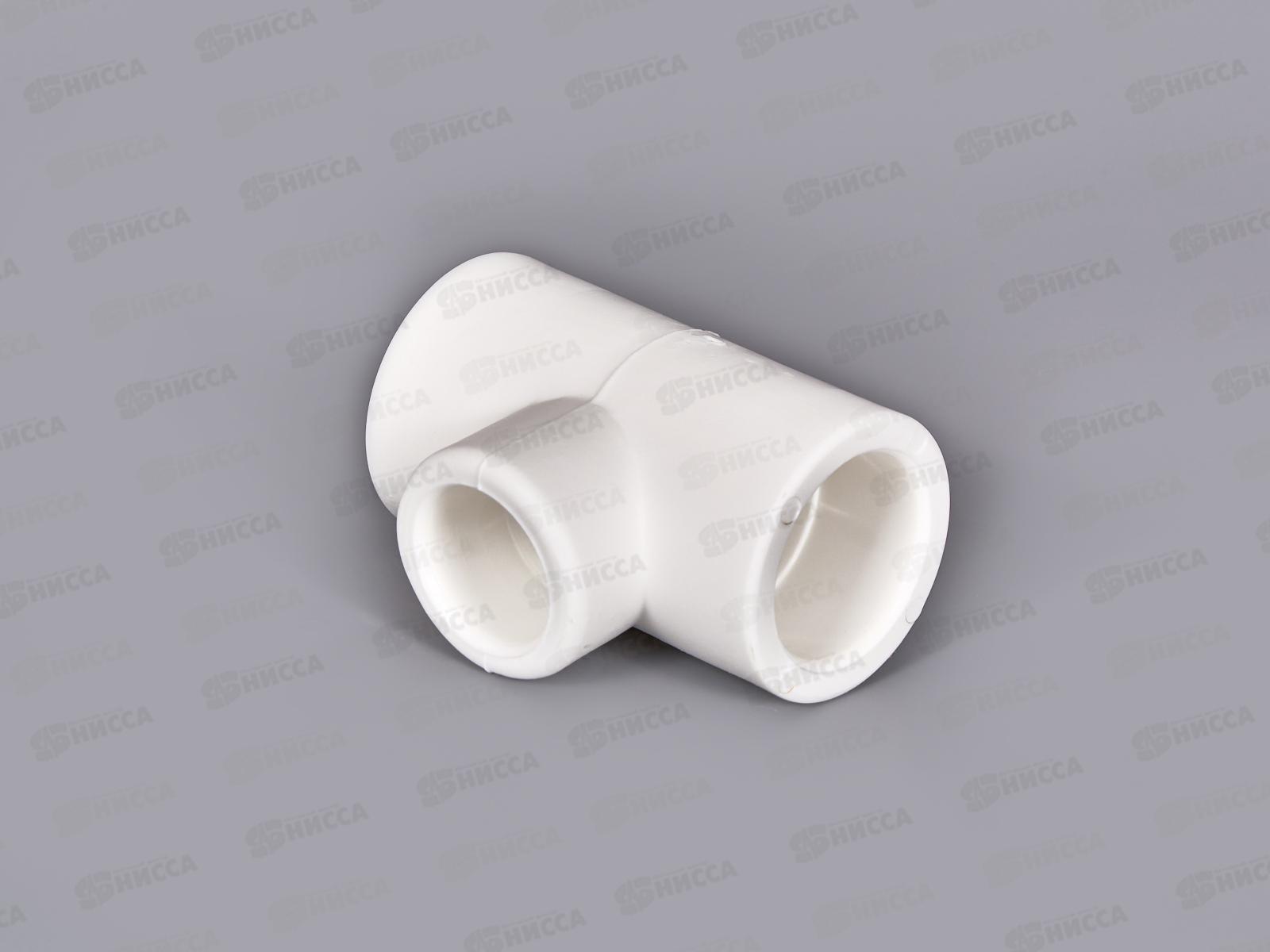 Тройник PP-R переходной DN32*25*32 Jakko *20/160