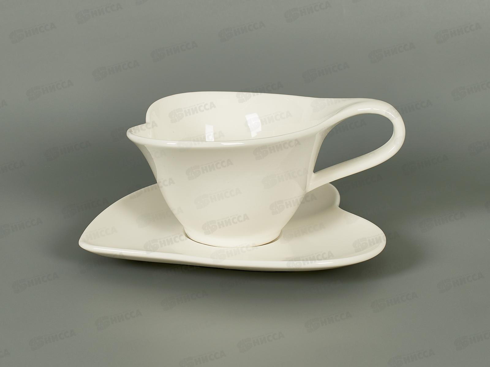 Набор чайный 8092 4/8 240мл 277944