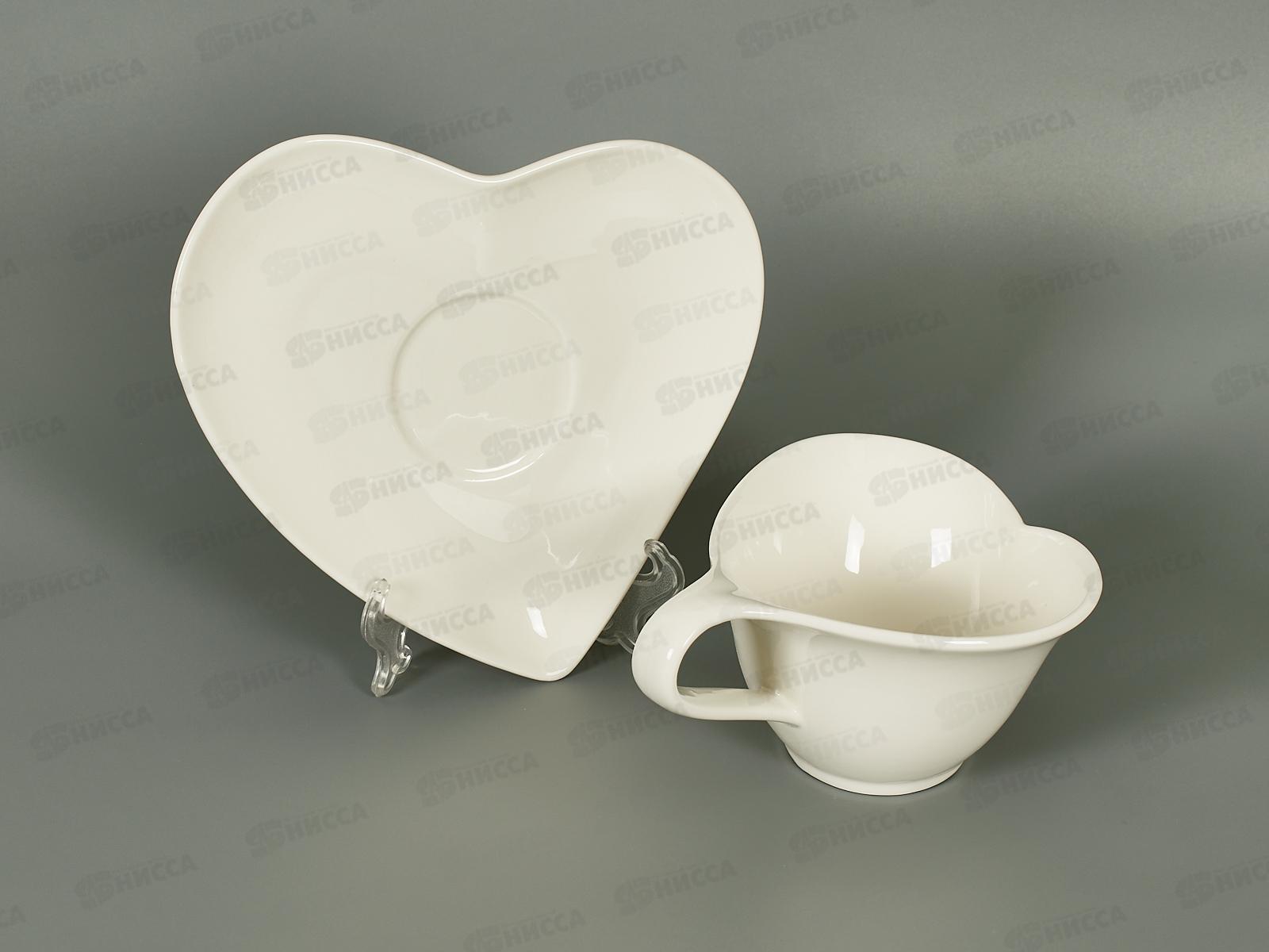 Набор чайный 8092 4/8 240мл 277944