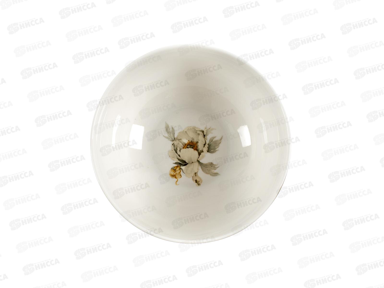 Салатник BY018 Fiori 14см 580мл 272483