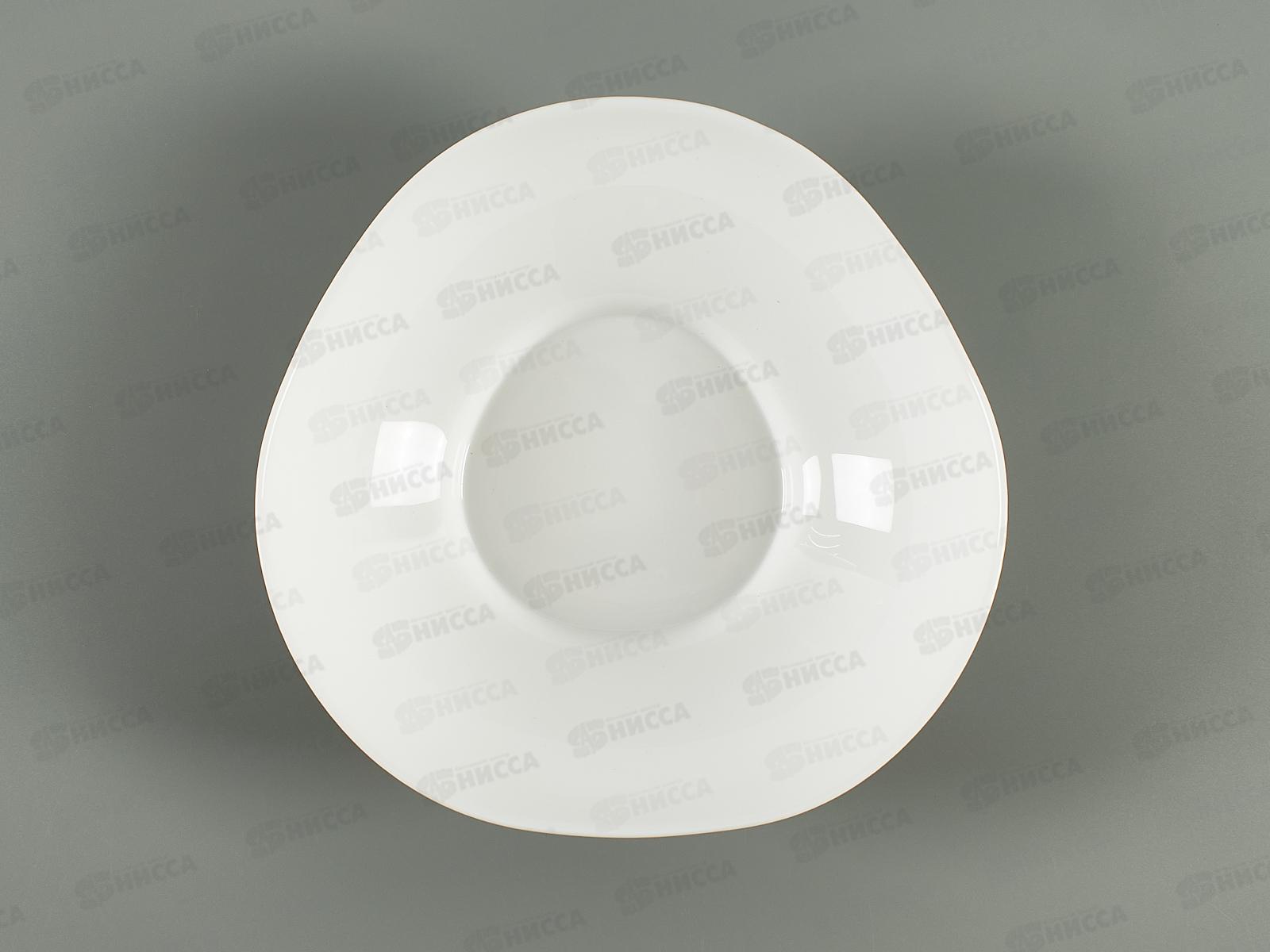 Салатник LXXW80 Heart 20см 770мл 272225