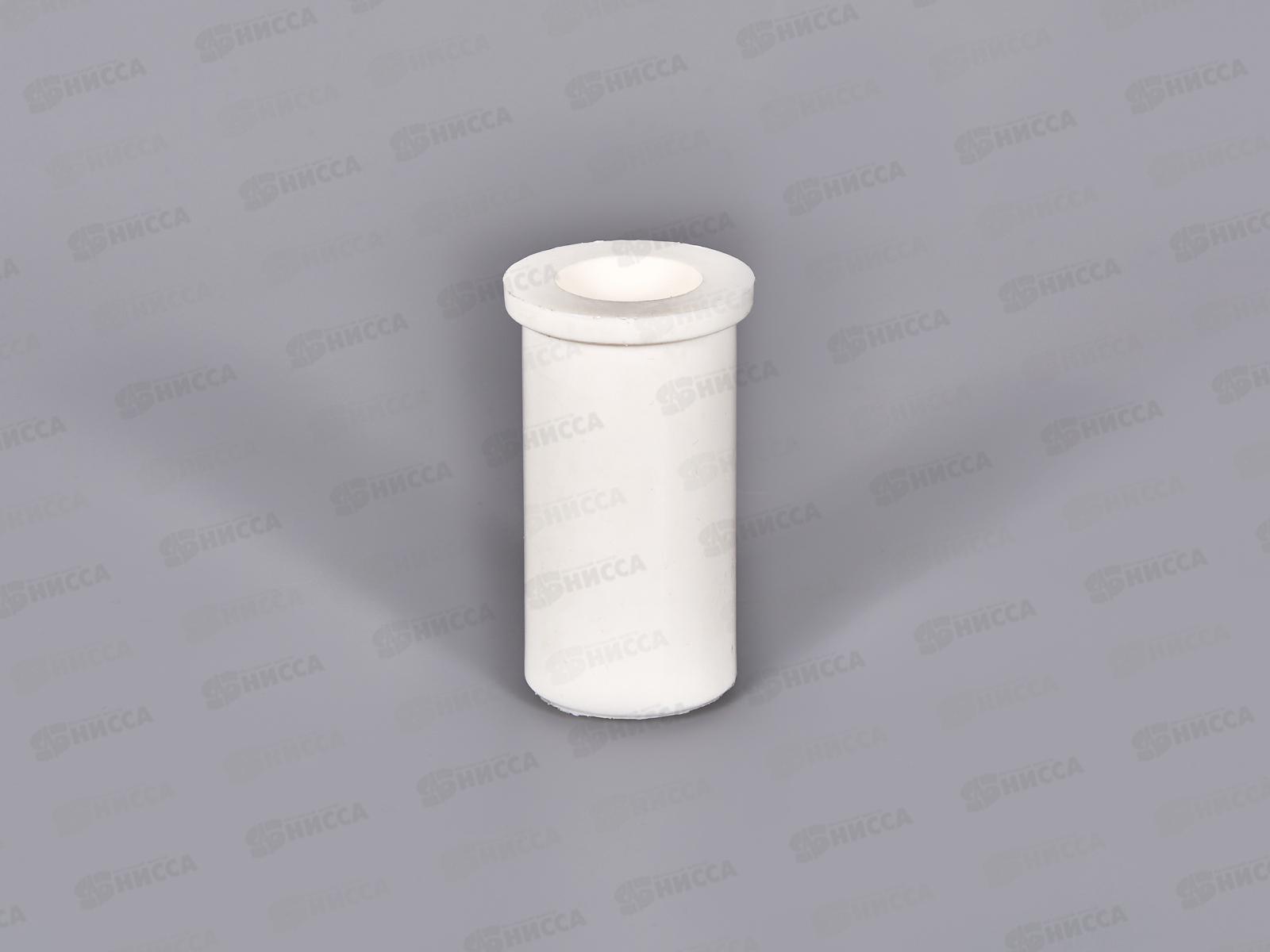 Соединение для водосчетчика PP-R  белый 32x1-1/4&quot Jakko *10/50