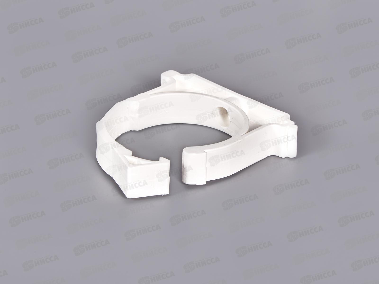 Клипса кан. серый  50 Jakko Prestige *300