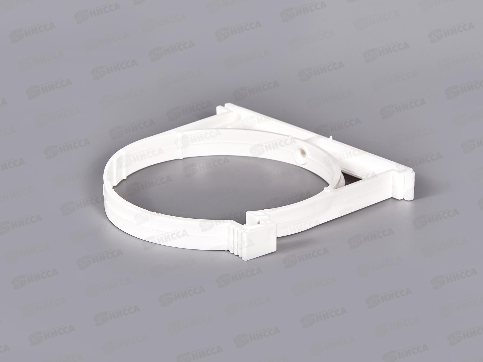 Клипса кан. серый 110 Jakko Prestige *136