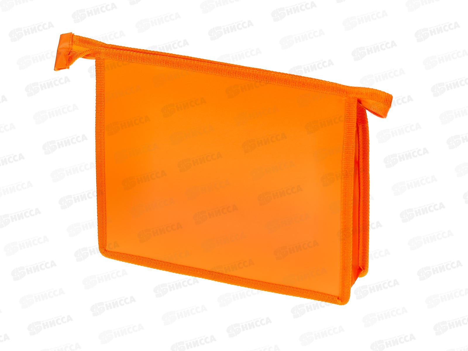 Папка д/тетр. schoolФОРМАТ А5 На полянке. молния ПТКМ1А5-НП *50