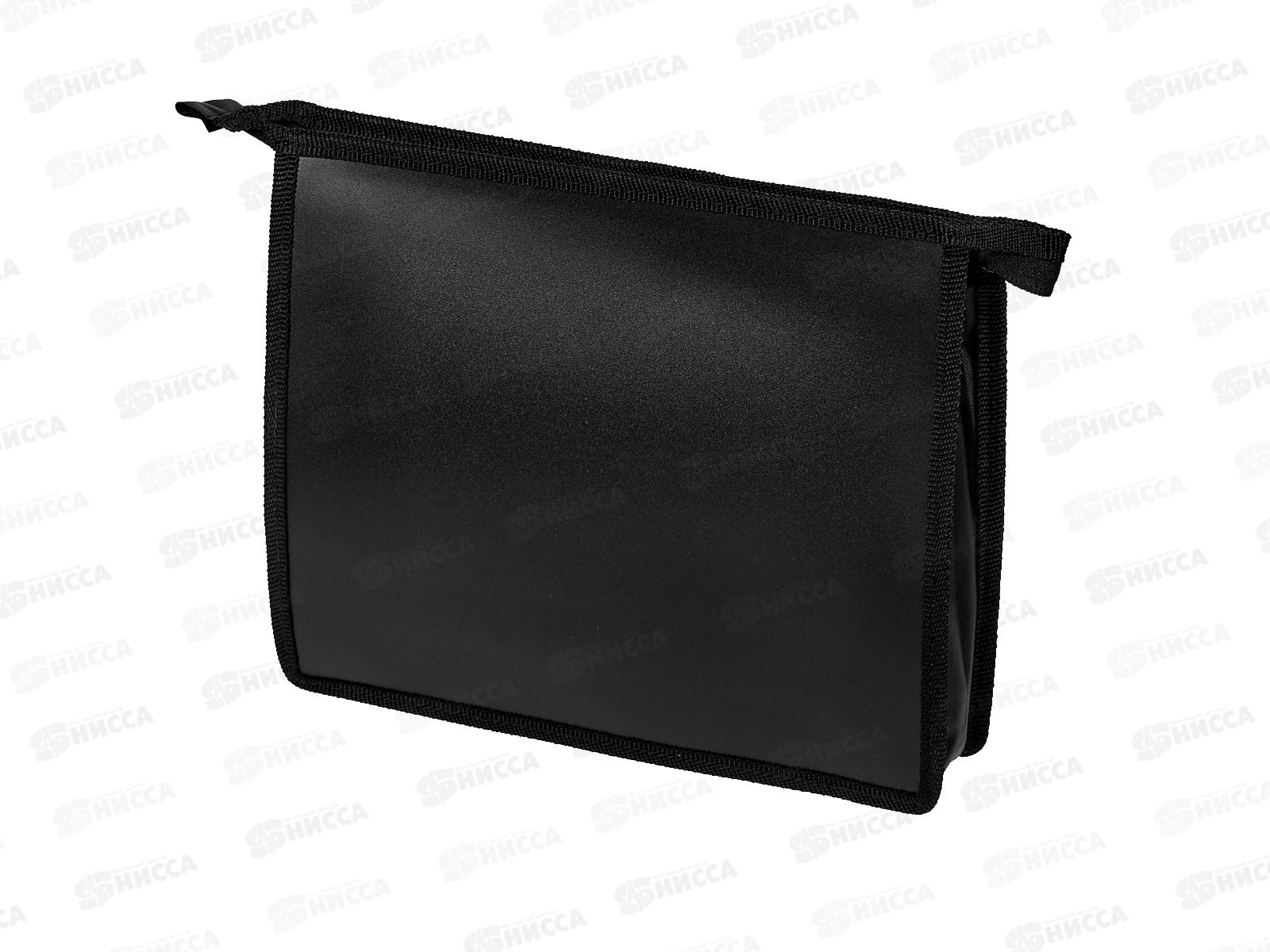 Папка д/тетр. schoolФОРМАТ А5 Ночной заезд. молния ПТКМ1А5-НЗ *50