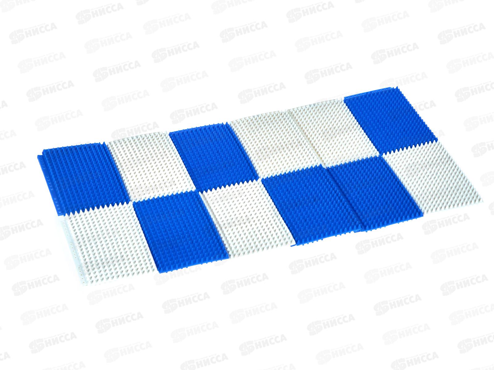 Коврик физкультурный &quotЙОГА&quot (в коробке) *10