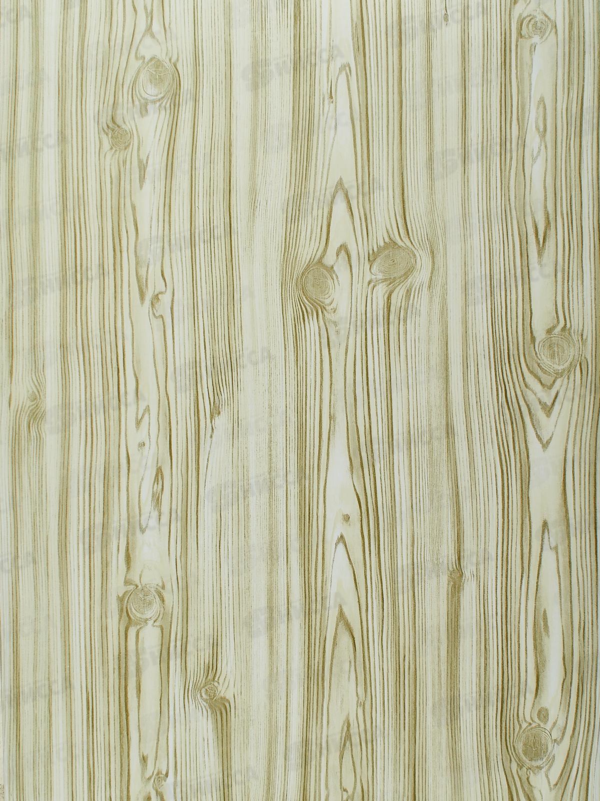 Пленка самоклеющаяся 45см/8м 5034-45 118245 *24