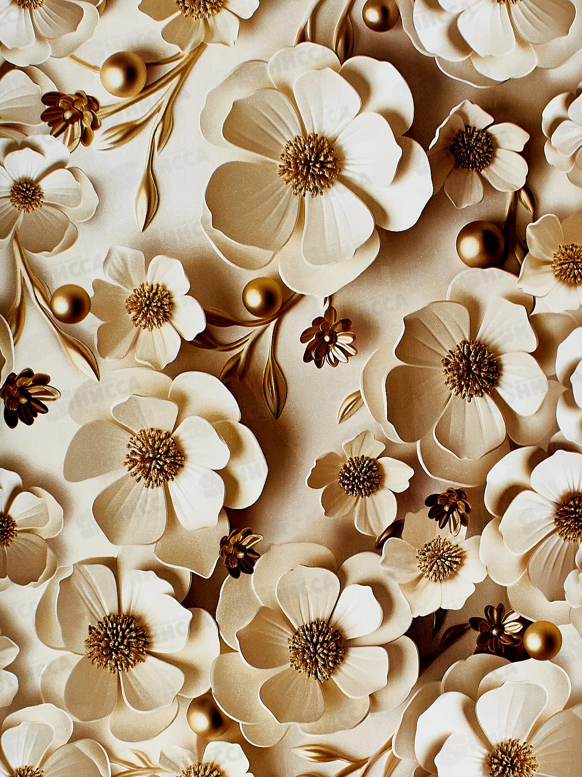 Пленка самоклеющаяся 45см/8м 59195-45 118237 *24