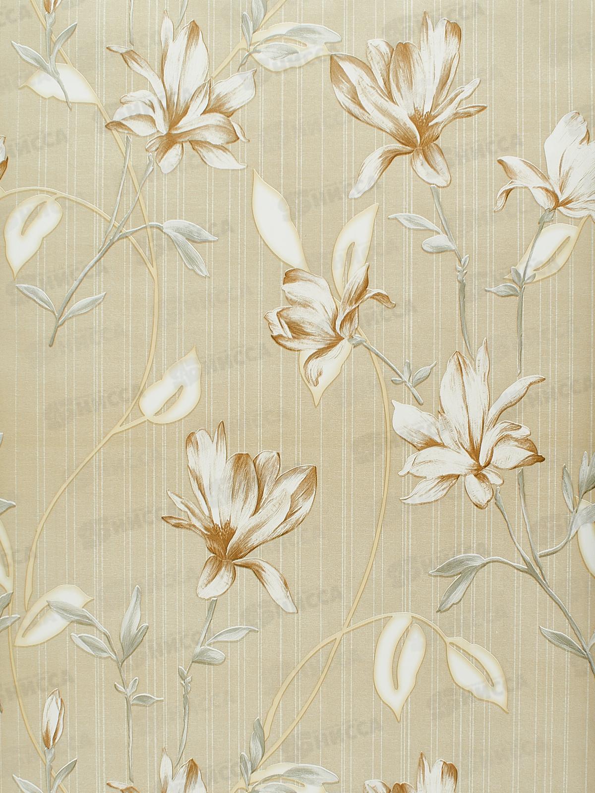 Пленка самоклеющаяся 45см/8м 5979-45 118239 *24