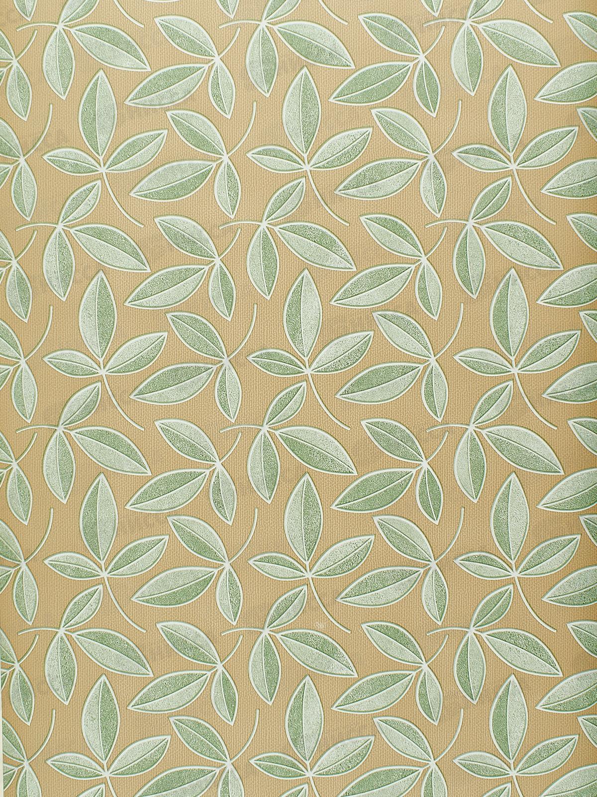 Пленка самоклеющаяся 45см/8м 83042-5-45 118241 *24