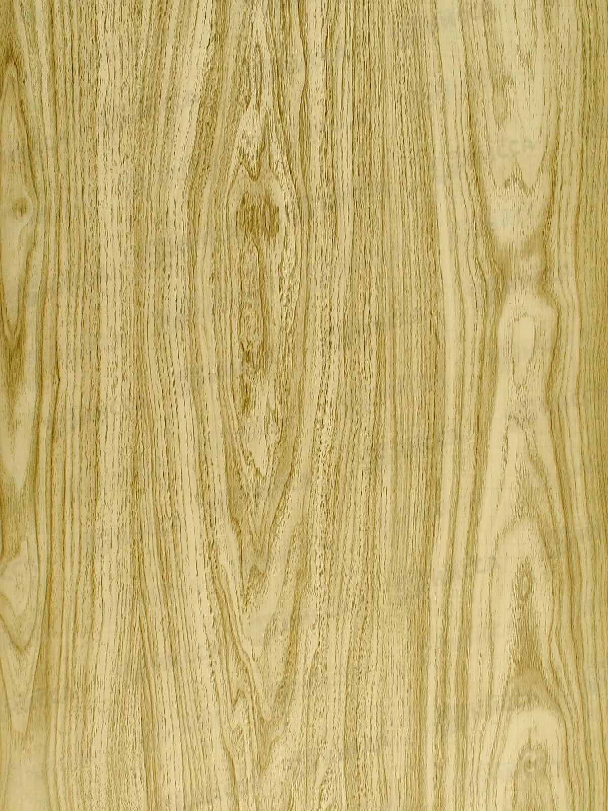 Пленка самоклеющаяся 45см/8м М015-2-45(8) 118252 *24