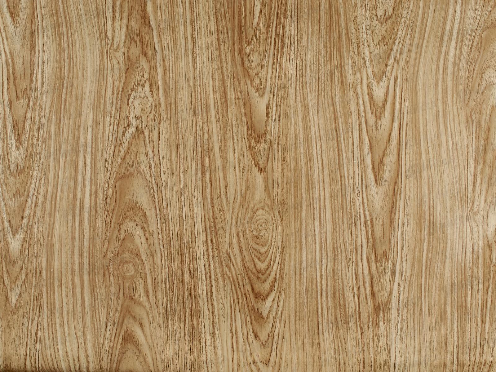 Пленка самоклеющаяся 45см/8м М017-1-45 118253 *24