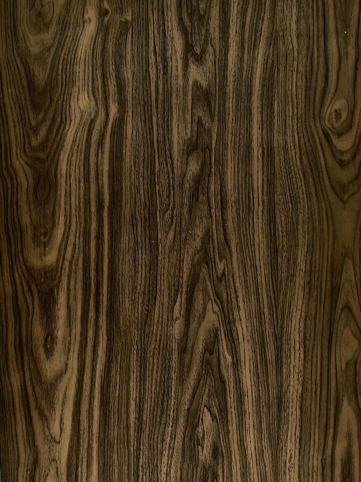 Пленка самоклеющаяся 45см/8м М018-45 118259 *24