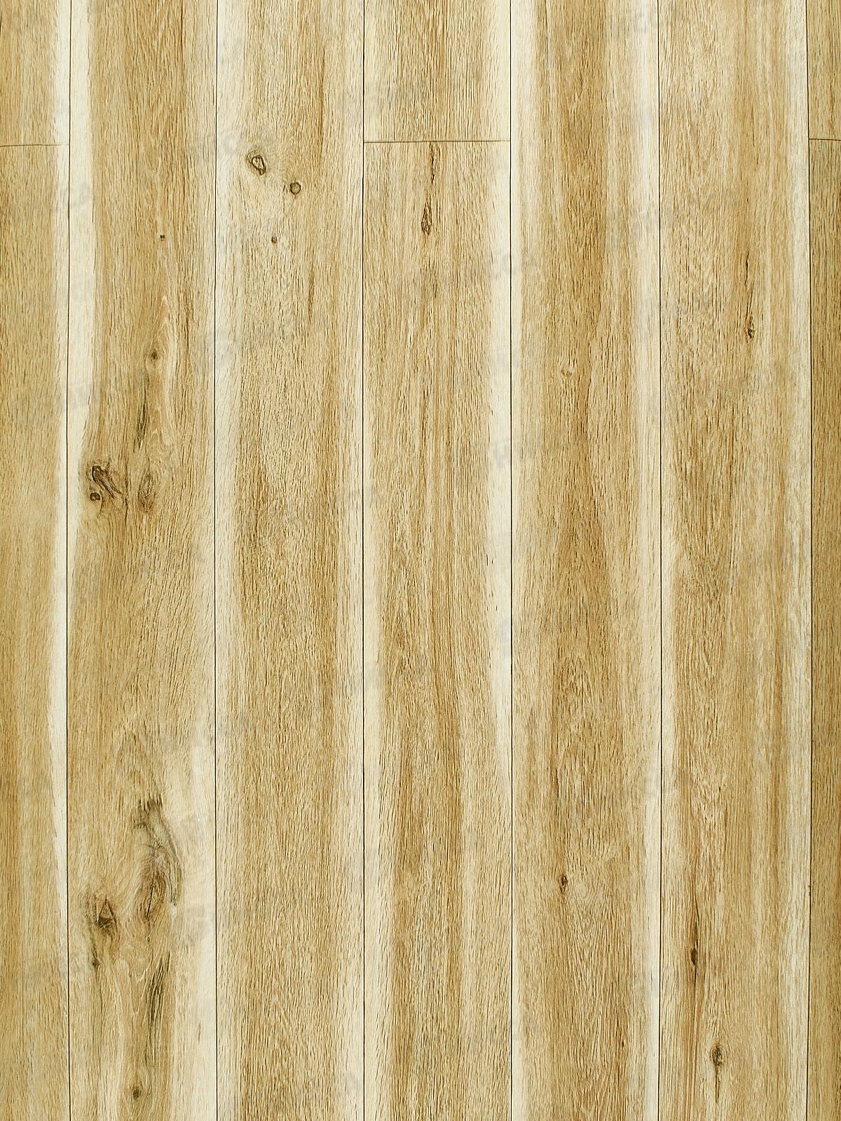 Пленка самоклеющаяся 45см/8м М020-45 118254 *24