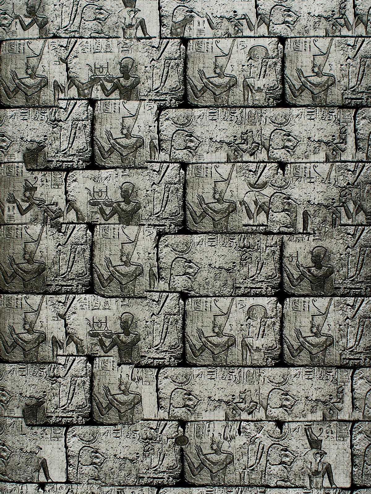 Пленка самоклеющаяся 45см/8м М214-2-45 118265 *24