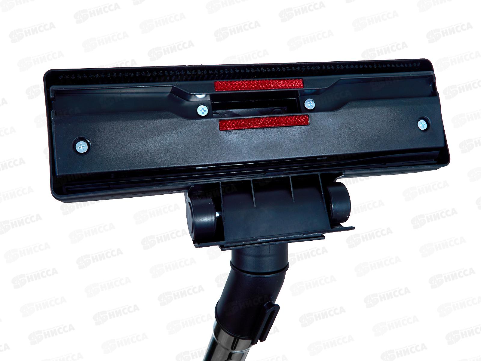 Пылесос Maxtronic MAX-HJS-002