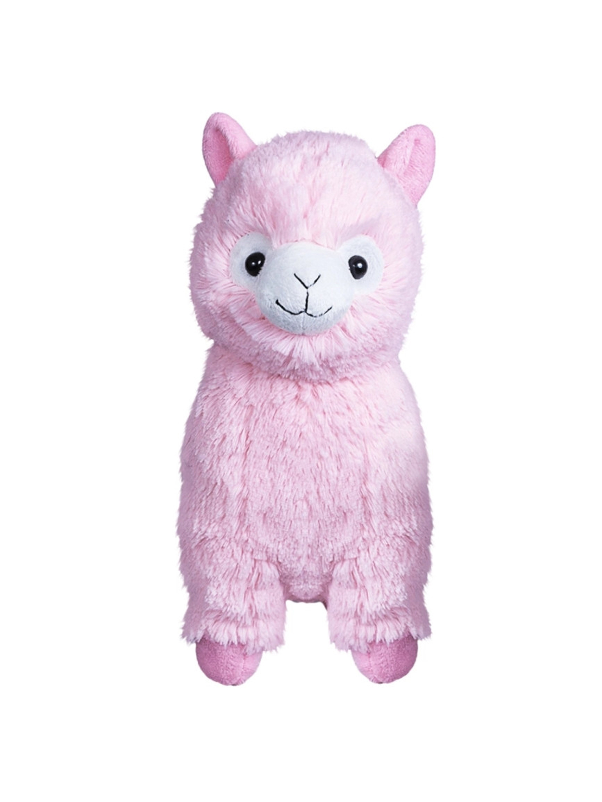 Мягкая игрушка &quotАльпака&quot ALPK01