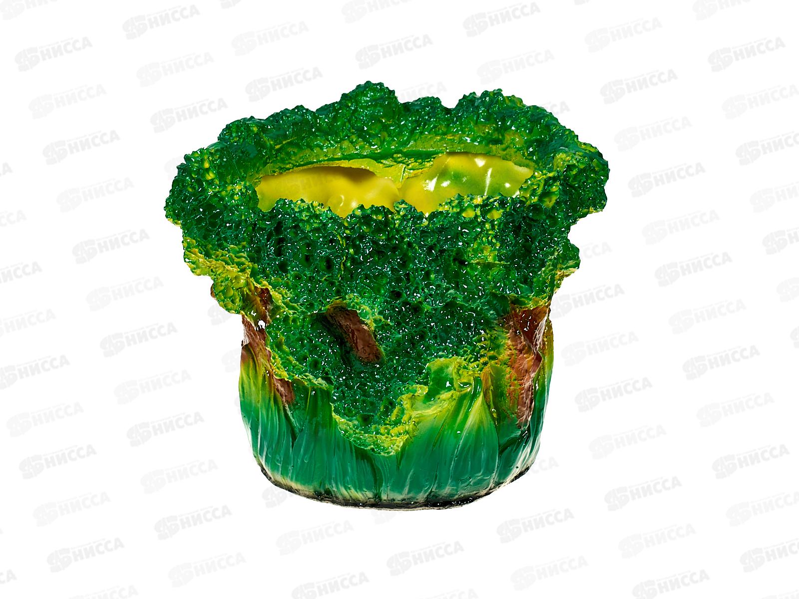 Кашпо &quotЗебры&quot (170*220мм) арт.149